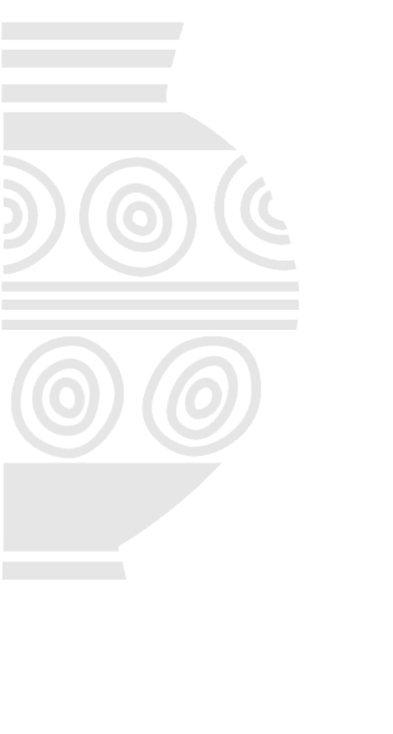 logo museo chiavari