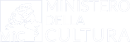 logo-mdc