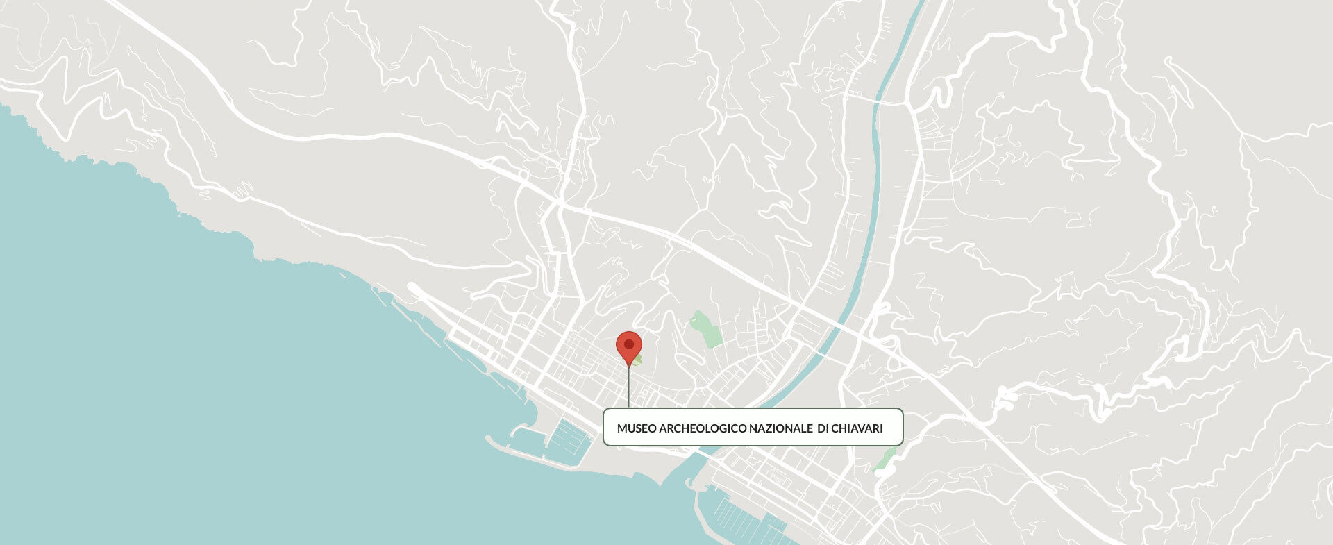 Map IT