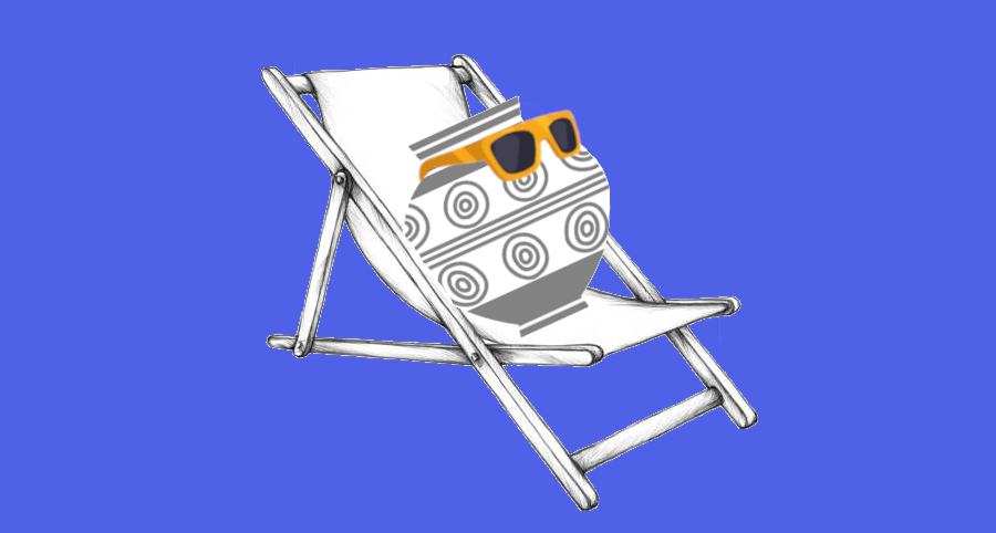 Estate al Museo 2025