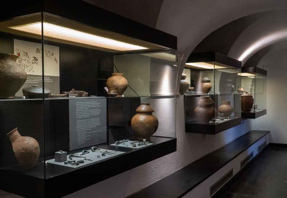 Museo