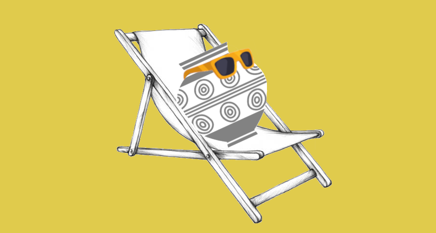 Estate al Museo 2025